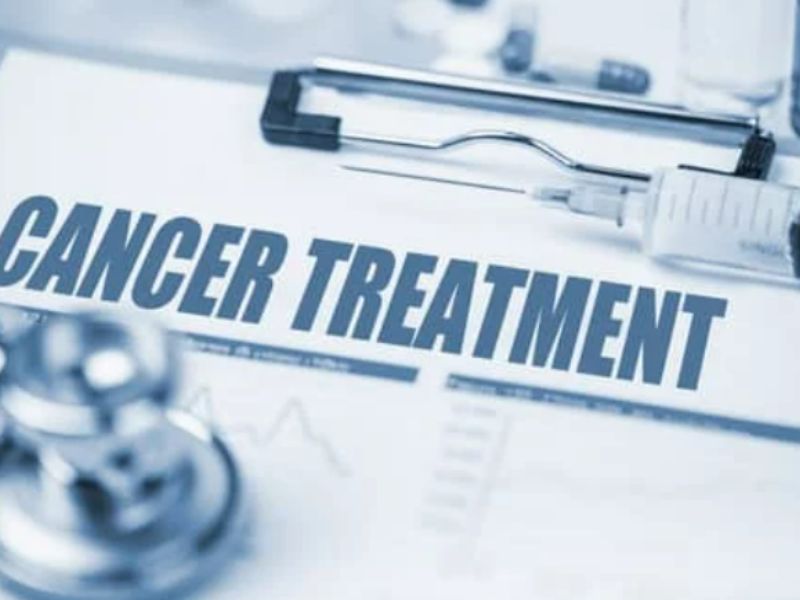 がん治療の効果を高める簡単な方法: タイミング