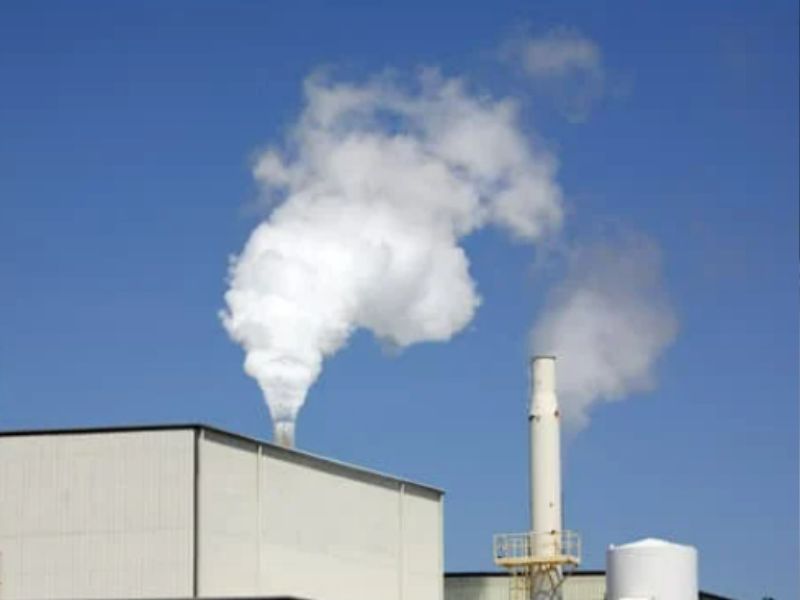 10BreakthroughTechnologies2022:炭素除去工場